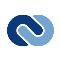 KIMIA logo