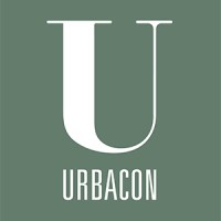 Urbacon logo