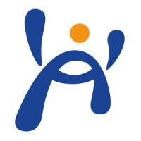 Ausnutria logo