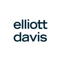 Elliott Davis company logo
