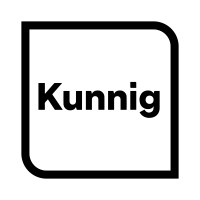 Kunnig logo