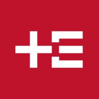Trianel GmbH logo