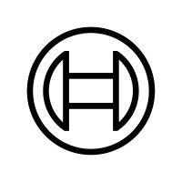 Bosch México company logo