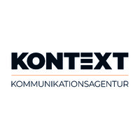 KONTEXT