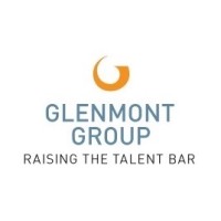 Glenmont Group Inc. logo