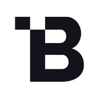 Agence Bespoke logo