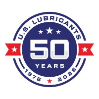 U.S. Lubricants logo