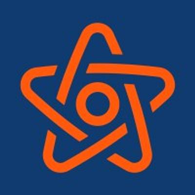 AMIkids logo