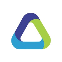 UNICOOPER logo