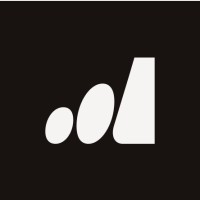 A Stealth-mode AI Healthcare Startup (based in San Mateo, CA) logo
