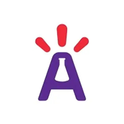 Artecola Chile logo