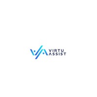VIRTUASSIST