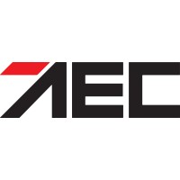 AEC logo