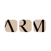 Asset & Resource Management Holding  Company (ARM HoldCo). logo