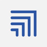 Ambient logo