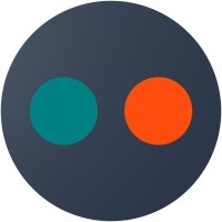 SiiRA logo