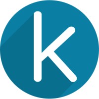 Kudoboard logo