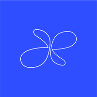 AESENE
