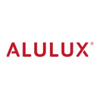 Alulux GmbH logo