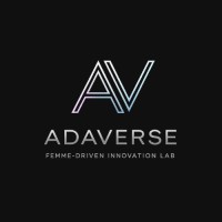 AdaVerse Technologies logo
