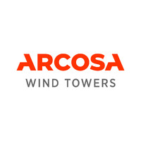 ARCOSA