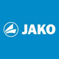 JAKO AG logo