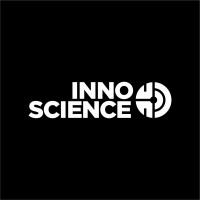 Innoscience Consultoria logo