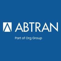 Abtran logo