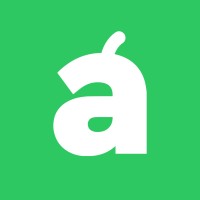 Arbuz.kz logo