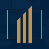 Alldax Contabilidade By Grupo 3 S/A logo
