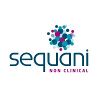 Sequani logo
