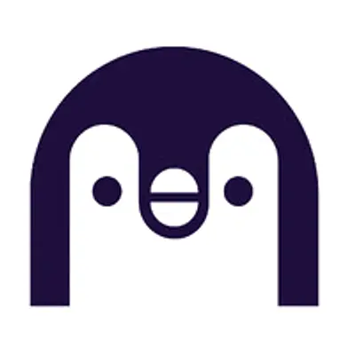 Ed.ai logo