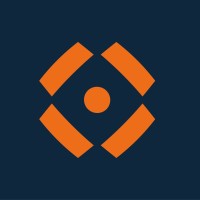 Omniteca logo