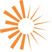 STRATOS logo