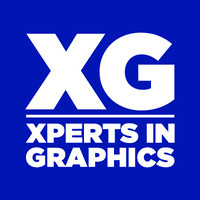 XG