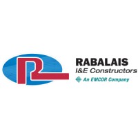 Rabalais logo