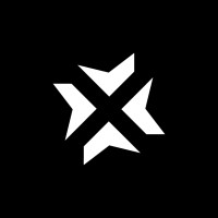 Xensam logo