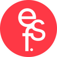 ENTREPRENEUR