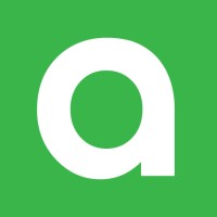 Aidacare Pty Ltd logo