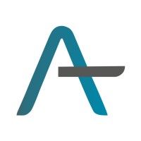 Aero Engenharia logo