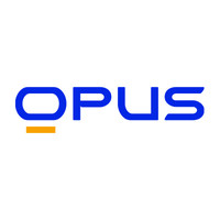 OPUS