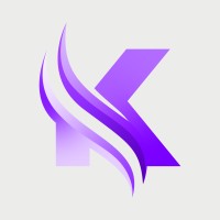 Korestrat Inc. logo