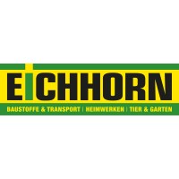 Eichhorn AG logo