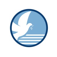 St. Mark Village logo
