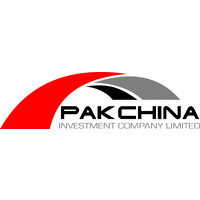 PAK