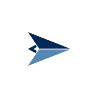 AeroFlow Technologies LLC logo