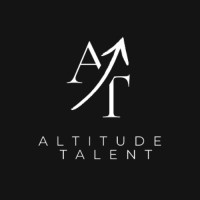 ALTITUDE