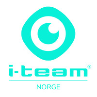 ITEAM