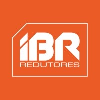 Redutores IBR logo