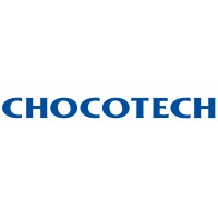 CHOCOTECH logo